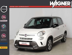 Bild des Angebotes Fiat 500 500L 1.6 Multijet Start&Stopp Trekking *8-fach*