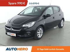 Bild des Angebotes Opel Corsa 1.4 Active*TEMPO*CAM*PDC*SHZ*KLIMA*GARANTIE*