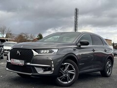 Bild des Angebotes DS Automobiles DS 7 Crossback /NAVI/EURO 6