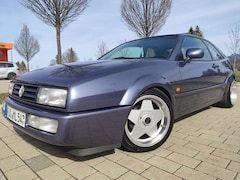 VW Corrado Corrado 2.0 8V