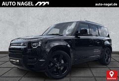 Bild des Angebotes Land Rover Defender Defender 110 D300 X-Dyn.HSE 22"AHK BlackP.Standh