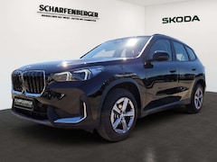 Bild des Angebotes BMW X1 18 i sDrive *Navi, RFK, LED, SHZ*