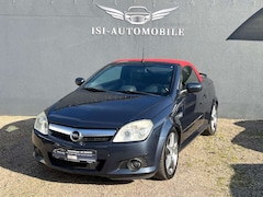 Bild des Angebotes Opel Tigra 1.4 TWINPORT ILLUSION"Klima"Navi"Garantie