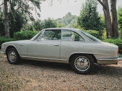 Bild des Angebotes Alfa Romeo Sprint 2600 Sprint