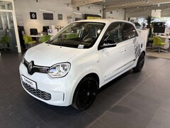 Bild des Angebotes Renault Twingo E-TECH 100% elektrisch