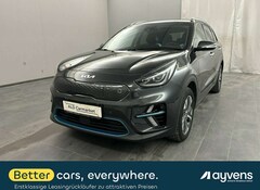 Bild des Angebotes Kia e-Niro e-Niro Spirit Geschlossen, 5-türig, Direktantrieb,