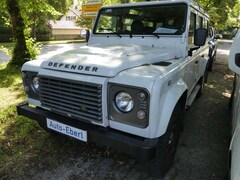 Bild des Angebotes Land Rover Defender 110 E Station Wagon
