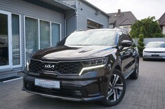 Bild des Angebotes Kia Sorento Platinum 4WD Plug-In Pano BOSE 360 Belüf