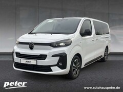 Bild des Angebotes Citroen Spacetourer Spacetourer Plus XL BH 180 AT +LED+Kamera+AHK+