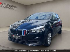 Bild des Angebotes BMW 218 d Active Tourer |TEMP|LED|HUD|KAMERA|NAVI|