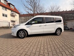 Bild des Angebotes Ford Grand Tourneo Connect Titanium