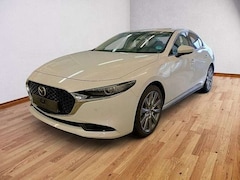 Bild des Angebotes Mazda 3 Lim. 4-trg. Exclusive-Line