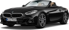 Bild des Angebotes BMW Z4 sDrive20i Sport-Aut. M Sport Navi ACC Head-Up