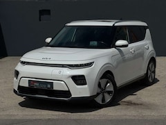 Bild des Angebotes Kia Soul e-Soul Spirit CarPlay Kamera H&K HuD LED ACC