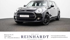 Bild des Angebotes MINI One Clubman 1.5 CHILI/17Z./LED/PDC/TEMPOMAT/DCC
