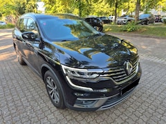 Bild des Angebotes Renault Koleos Intens AUT PANORAMA T.LEDER 14999NETTO