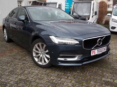 Bild des Angebotes Volvo S90 Lim. Momentum Plug-In Hybrid AWD Vollausstat