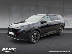 Bild des Angebotes Peugeot 5008 5008 GT 145 +Alcantara+LED+Navi+360°Kamera+