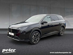 Bild des Angebotes Peugeot 5008 5008 GT 145 +Alcantara+LED+Navi+360°Kamera+