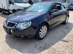 Bild des Angebotes VW Eos 2.0 TFSI