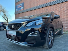 Bild des Angebotes Peugeot 5008 Allure *PANO*LED*NAVI*PDC*
