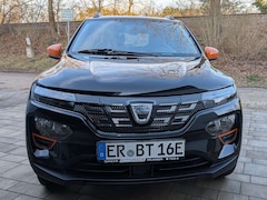 Bild des Angebotes Dacia Spring Spring Comfort Plus