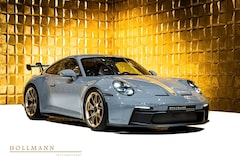 Bild des Angebotes Porsche 992 911 GT3 + CARBON + LIFT + BOSE + CAMERA