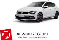 Bild des Angebotes VW Polo GTI 2.0 TSI DSG PANO RFK ACC NAVI