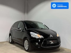 Bild des Angebotes Citroen C3 1.4 VTi 95 Selection 1.4 VTi 95 EU5 Selection