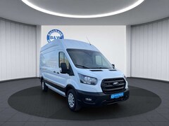 Bild des Angebotes Ford Transit Kasten 350 L3 Trend*360°KLIMA*SHZ*ACC