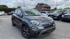Bild des Angebotes Fiat 500X Cross | AUTOMATIK | R.KAMERA | NAVI | LED