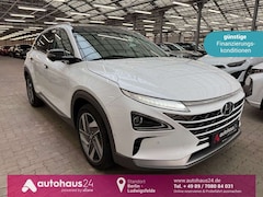 Bild des Angebotes Hyundai NEXO ACC|LED|Kamera|Sitzhzg