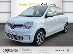 Bild des Angebotes Renault Twingo E-TECH 100% el. VIBES