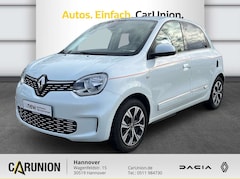 Bild des Angebotes Renault Twingo E-TECH 100% el. VIBES