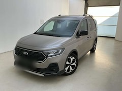 Bild des Angebotes Ford Tourneo Connect 2.0 EcoBlue 7Sitze+AHK+Pano+ACC