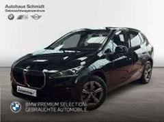 Bild des Angebotes BMW 216 i Active Tourer*Navi*AHK*Adapt.LED*Fernlichtassist
