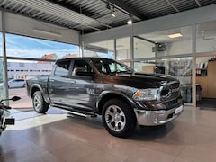 Bild des Angebotes Dodge RAM LARAMIE ECO DIESEL