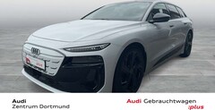 Bild des Angebotes Audi S6 e-tron Avant quattro PANO B&O AHK 360CAM LM21