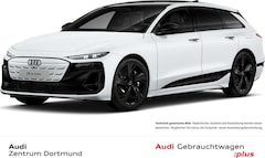 Bild des Angebotes Audi S6 e-tron Avant quattro PANO B&O AHK 360CAM LM21