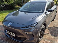 Bild des Angebotes MG MGS5 EV S5 64kWhLuxury