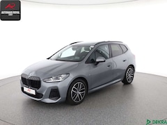 Bild des Angebotes BMW Active Hybrid 7 220 Active Tourer i M SPORT SHADOW,360GRAD,PANO