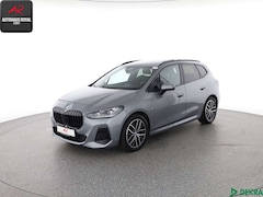 Bild des Angebotes BMW Active Hybrid 7 220 Active Tourer i M SPORT SHADOW,360GRAD,PANO