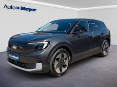 Bild des Angebotes Ford Explorer RWD 77 kWh Extended Range 286 Premium