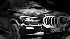 Bild des Angebotes BMW X5 X5 xDrive30d