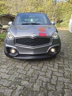 Bild des Angebotes Chatenet CH 46 Ch46 R Line Sportline