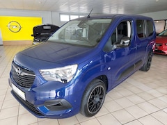 Bild des Angebotes Opel Combo Life XL Elegance