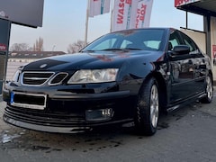 Bild des Angebotes Saab 9-3 9-3 2.0 Turbo Aero
