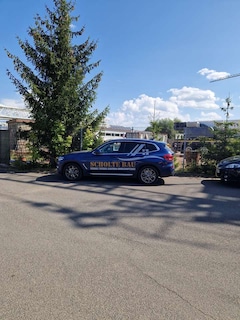 Bild des Angebotes BMW X3 X3 xDrive30e Aut. xLine