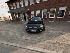 Bild des Angebotes BMW 118 118d Aut. Urban Line