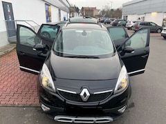 Bild des Angebotes Renault Scenic BOSE Edition